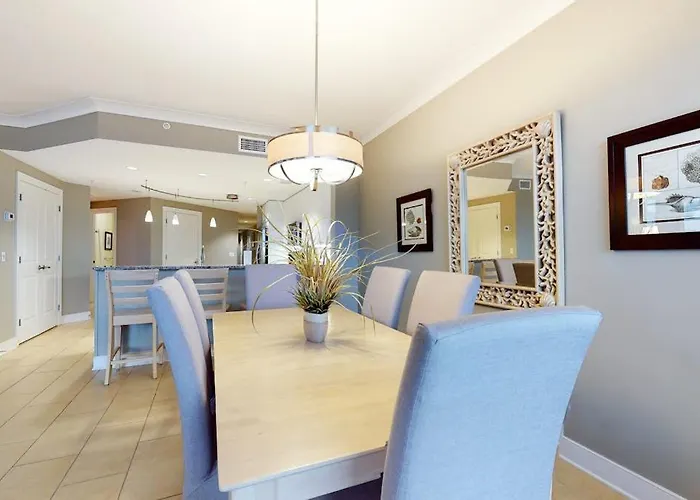 Gateway Grand 301 Ocean City