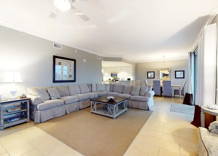 Gateway Grand 301