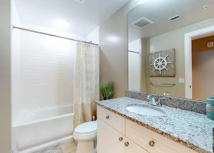 Gateway Grand 301