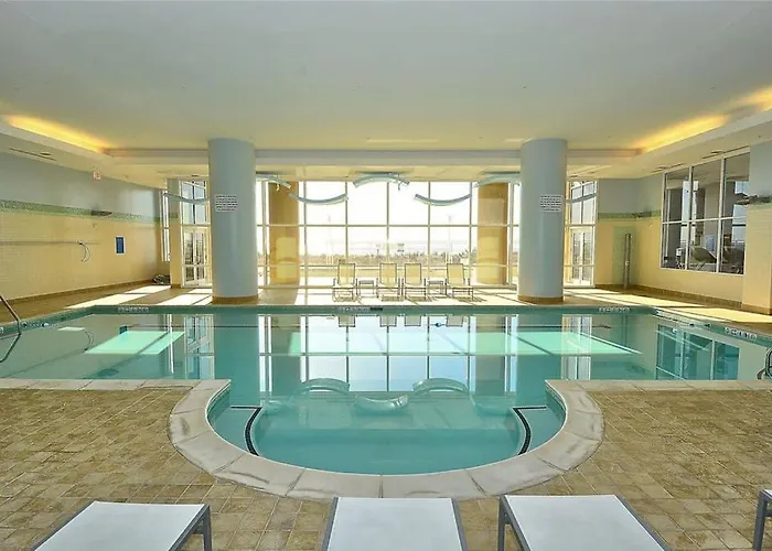 Gateway Grand 301 *