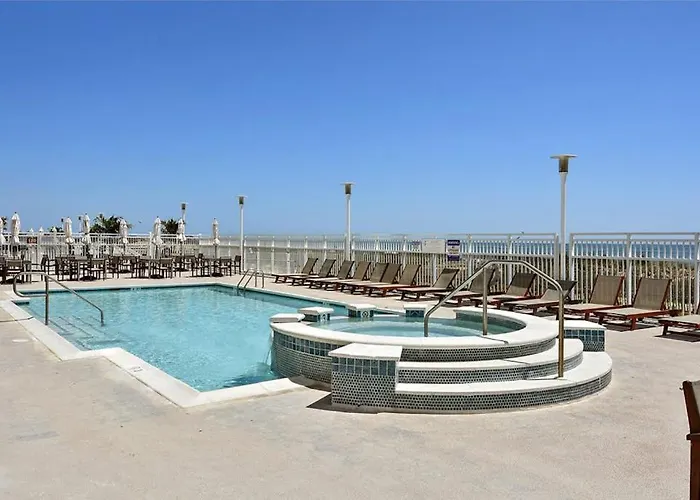 Gateway Grand 301