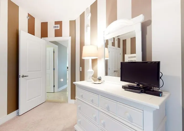 Gateway Grand 301 *